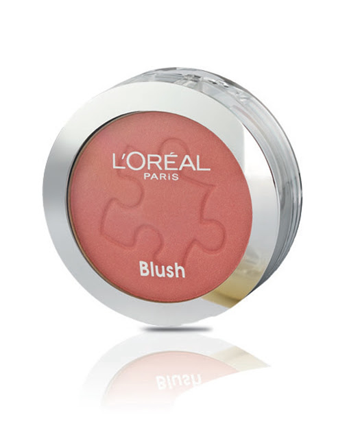 Be Infallible in Love this Valentine’s Day with L’Oreal Paris