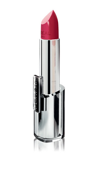 Be Infallible in Love this Valentine’s Day with L’Oreal Paris