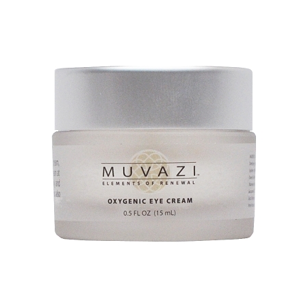 Muvazi Renewal Skin Care Set Review