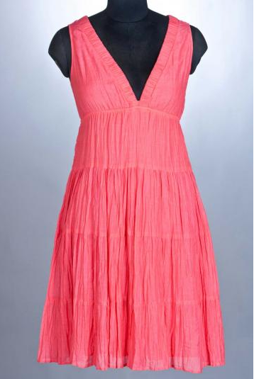 Now Buy Dresses Online at DressShop.in