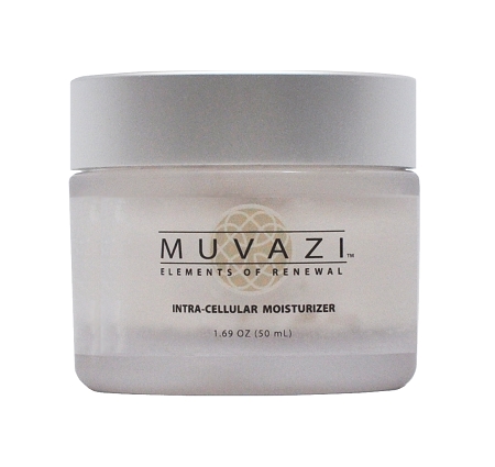 Muvazi Renewal Skin Care Set Review
