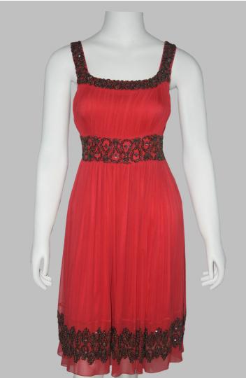 Now Buy Dresses Online at DressShop.in