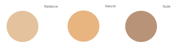 Maybelline Clear Glow BB Cream Review