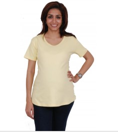 MorphMaternity, a one stop shop for Moms and Moms-to-be !