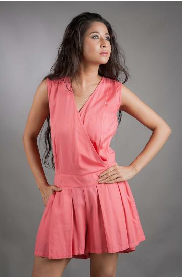 Now Buy Dresses Online at DressShop.in