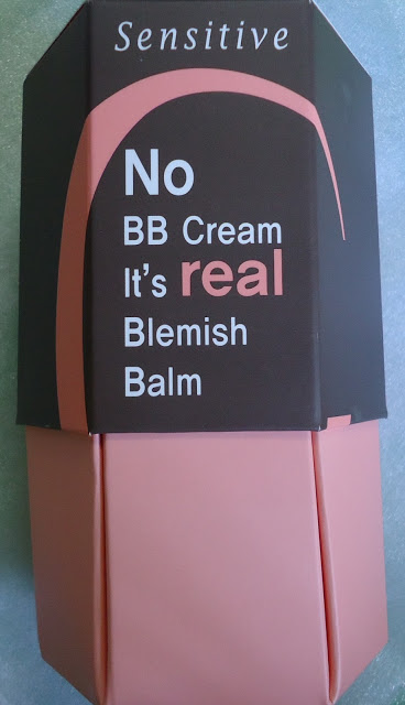 CAOLION Sensitive BB Tinted Moisturizer Review, Swatches