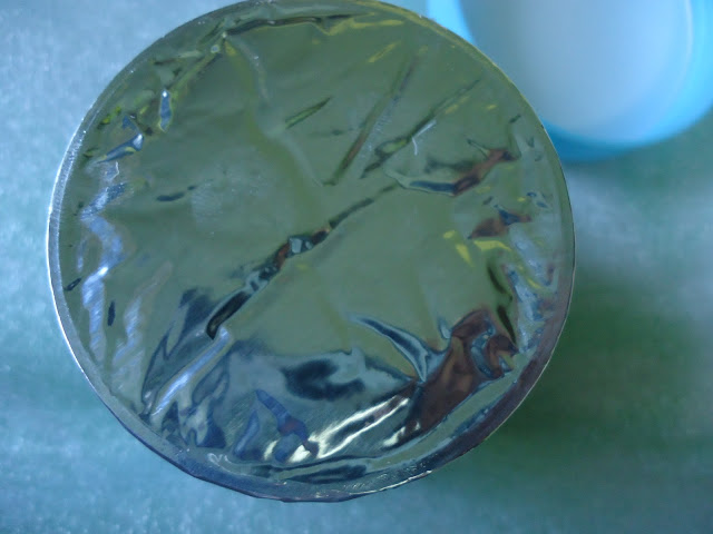 Vedic Line Soft Heel Cream Review