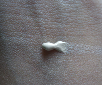 CAOLION Sensitive BB Tinted Moisturizer Review, Swatches