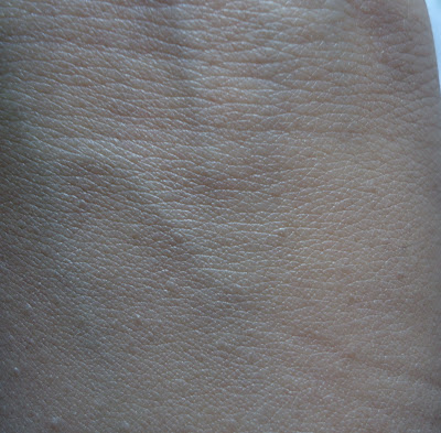 CAOLION Sensitive BB Tinted Moisturizer Review, Swatches