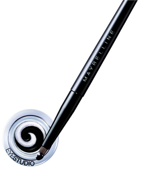 Maybelline Swirl Gel Liner