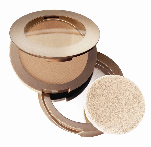 Introducing the New! Dream Range from Maybelline in India