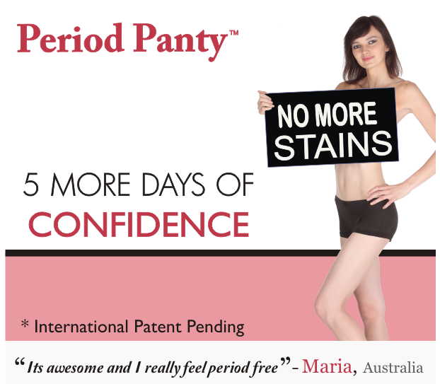 My Experience with AdiraWoman.com