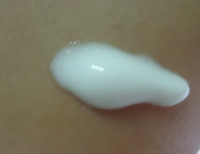 Nivea Happy Time Body Lotion Review