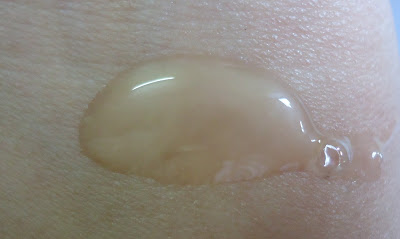 Lakme Honey Glow Hydrating Face Wash Review