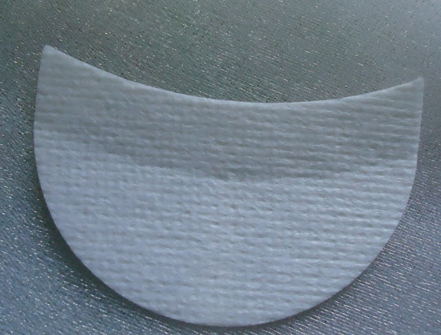 Shadow Shields Review and Giveaway 