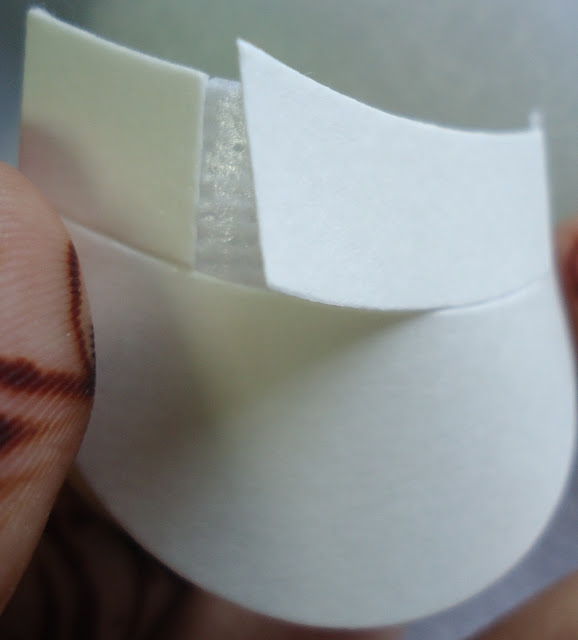 Shadow Shields Review and Giveaway 