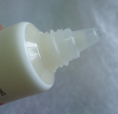 B. Liv Spots Got Shot Review