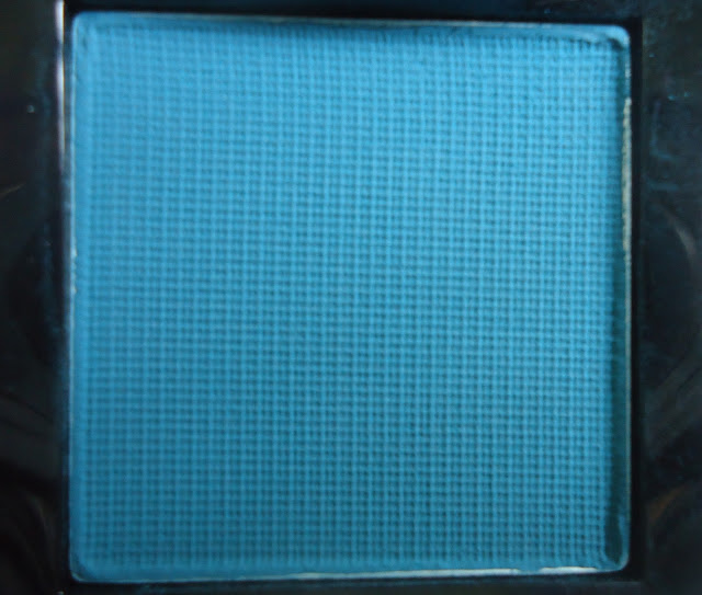 Illamasqua Eye Shadows Burst, Sex Review, Swatches