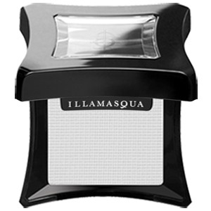 Illamasqua Eye Shadows Burst, Sex Review, Swatches