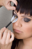 Shadow Shields Review and Giveaway 