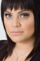 Shadow Shields Review and Giveaway 