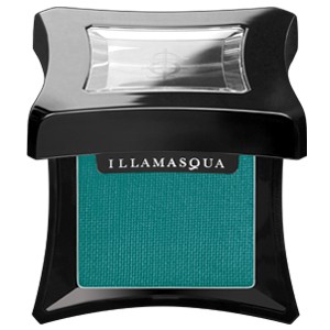 Illamasqua Eye Shadows Burst, Sex Review, Swatches