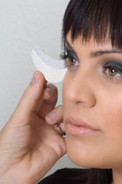 Shadow Shields Review and Giveaway 