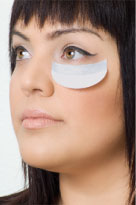 Shadow Shields Review and Giveaway 