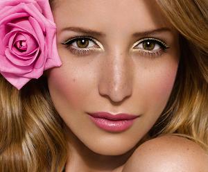 7 Spring Makeup Trends and Skin Care Tips to Try