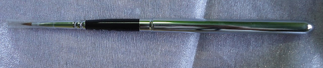 Vega Reversible Lip Filler PV 23 Review