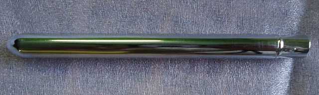 Vega Reversible Lip Filler PV 23 Review