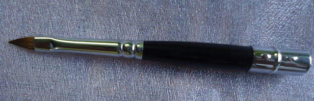 Vega Reversible Lip Filler PV 23 Review