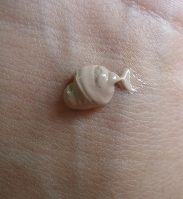 Skin79 Hot Pink Super Plus Beblesh Balm Review