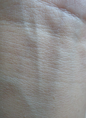 Skin79 Hot Pink Super Plus Beblesh Balm Review