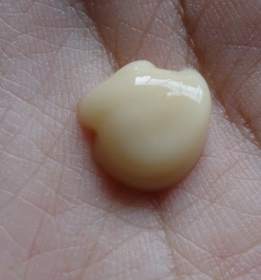 Neutrogena Fine Fairness Brightening Serum Review