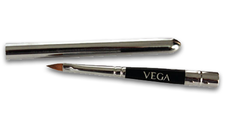 Vega Reversible Lip Filler PV 23 Review