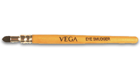Vega Eye Smudger EV 22 Review