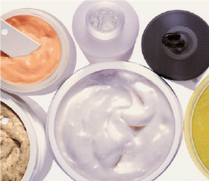 Everything about Parabens and Phenoxyethanol