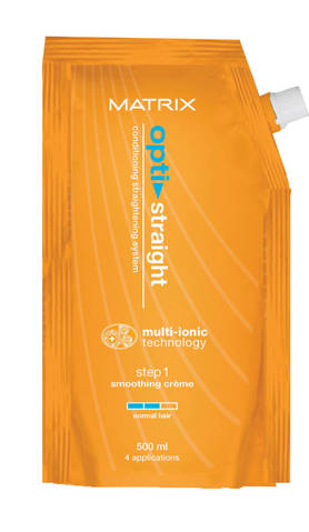 Matrix introduces the new POWER.SHINE service