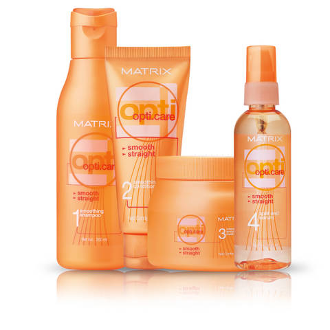 Matrix introduces the new POWER.SHINE service