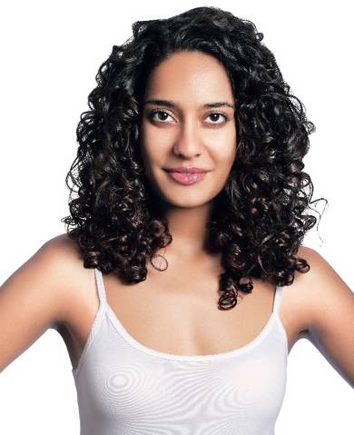 Matrix introduces the new POWER.SHINE service