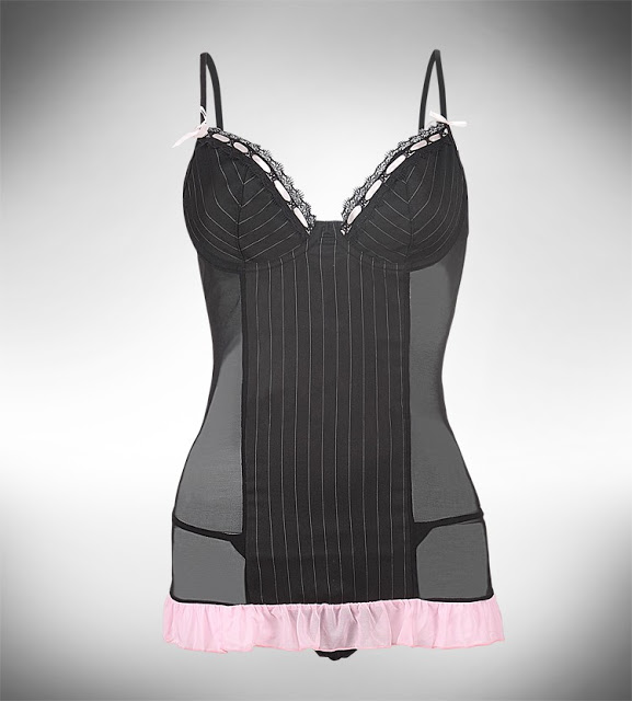 My Experience with Buyundercover.com