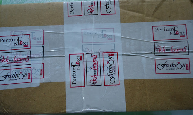 Khoobsurati.com- A New Addition to our Shopping Sites