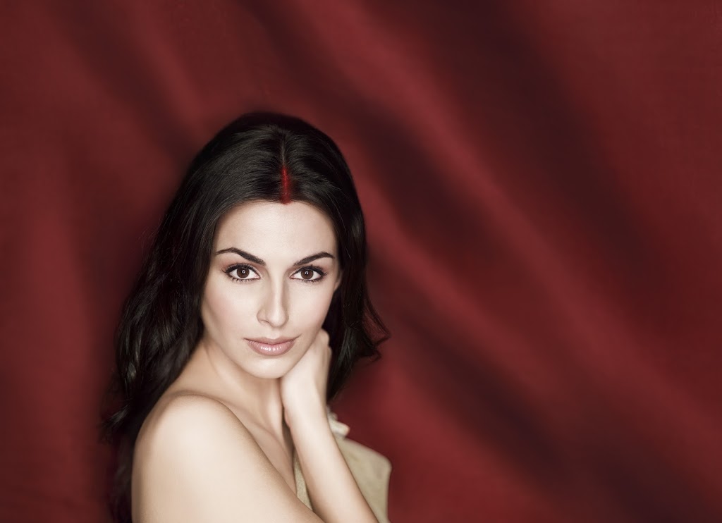 Be The Epitome Of Beauty This Karva Chauth With Kaya Skin Clinic New 