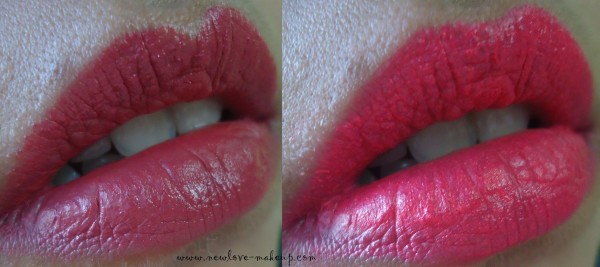 Revlon ColorBurst Matte Balms Sultry, Unapologetic Review, Swatches