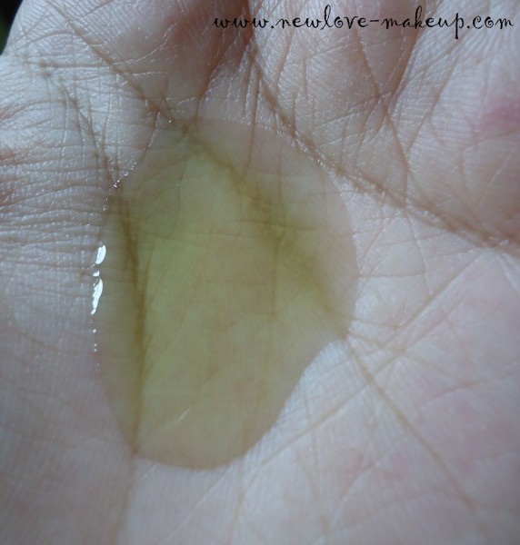 Dabur Vatika Enriched Olive Hair Oil