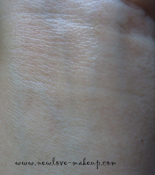 Kama Ayurveda Pure Lavender Water Review