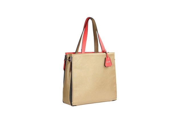 Lavie Reversible 4D Bag