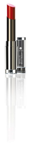 Lakme Absolute Gloss Addict