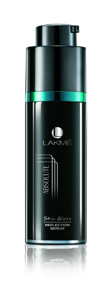 Lakme Absolute Skin Gloss Reflection Serum